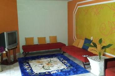 هتل Vieira S Palace