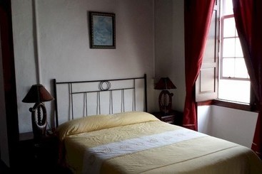 RK Casa Verde de Guía