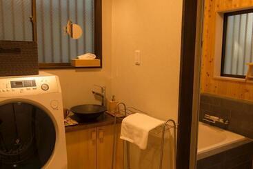 بنسيون Syukuyayokohama Main Building 2f   Vacation Stay 82577