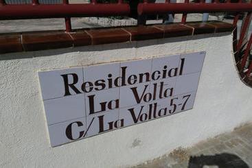 Alpen1 La Volta