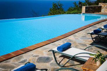 Dohos Hotel Experience