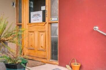 צימר Amble At Hahndorf