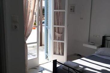 Delight Apartments Suites
