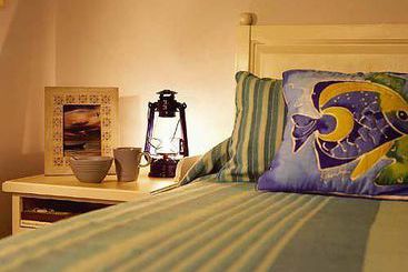 هتل Coblentz Inn Boutique