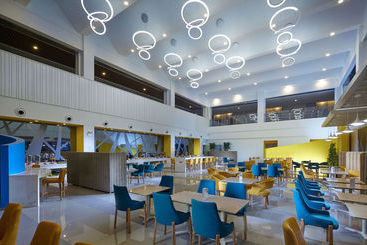 هتل Holiday Inn Express Hefei North