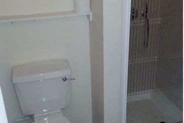 Пансион The Cabana