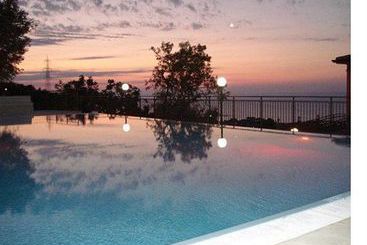 Red Hotel Sant Elia