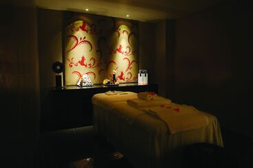 منتجع Aamby Valley City