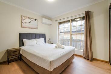 Yarra Valley Motel