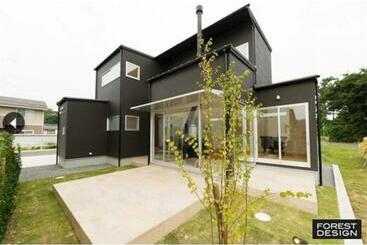 بنسيون Minshuku Kakutani Hitohira Vacation Stay 16023v