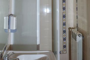 Quinta Brasão da Caniçada