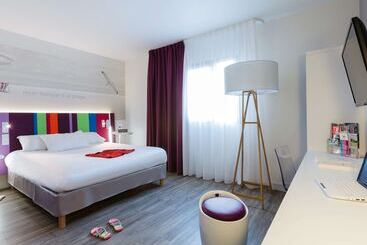 فندق Ibis Styles Les Sables Olonne