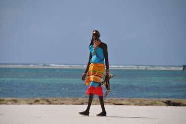 Hotel Neptune Palm Beach Boutique Resort & Spa   All Inclusive