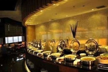 Days Hotel Siping