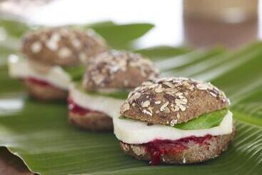 Epsilon Hotel Apartments