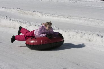 هتل Snowshoe Mountain Resort - Snowcrest
