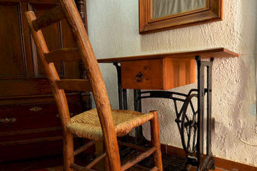 Linos Inn