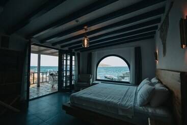 Büyükada Loc Ada