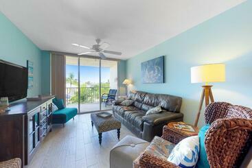 فندق Hamilton House 206