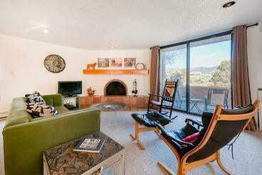 فندق Quail Ridge Treasure