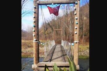 Uzun Irmak