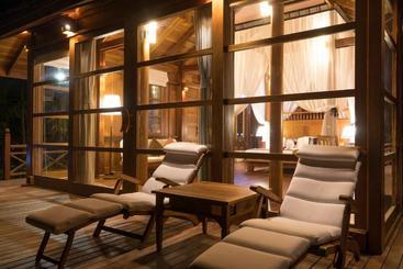هتل Amara Ocean Resort