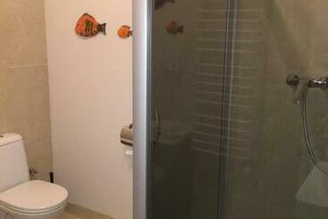 הוסטל I Restauracja Jan