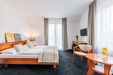 צימר Pensjonat Gieland Koło Mrągowa