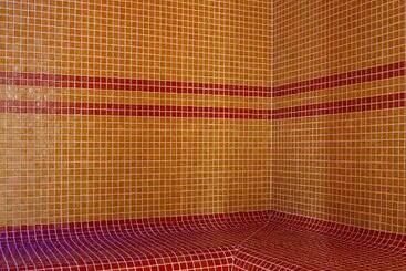 בית מלון כפרי Spichlerz Lubawa