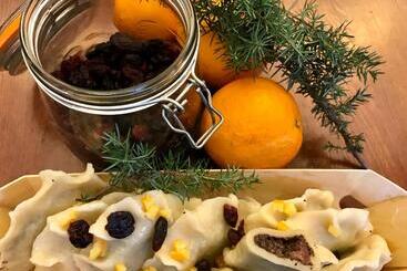 הוסטל Ik Polonia