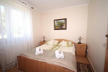 Bed and Breakfast Willa Atrium