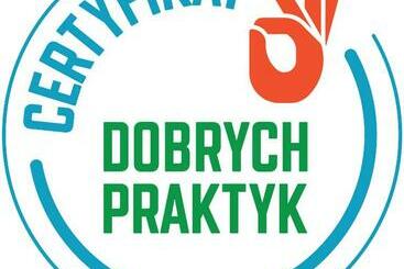 Nad Doliną Krutyni