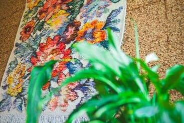 פנסיון Jałowcówka Centrum Aktywności Psychoruchowej