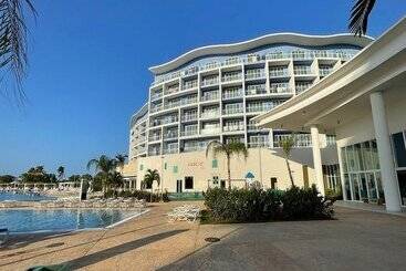 Selectum Family Resort Varadero