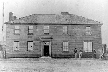 Bothwell Hotel Of The Highlands