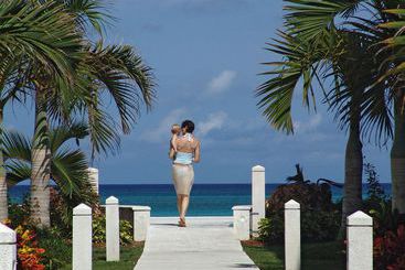 فندق Coral Stone Club