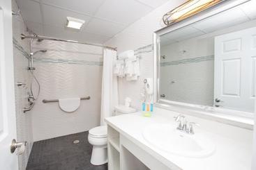 مُتل Periwinkle Inn