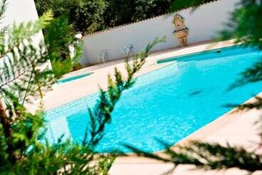 آپارتمان Vacanceole  Residence Carre Marine
