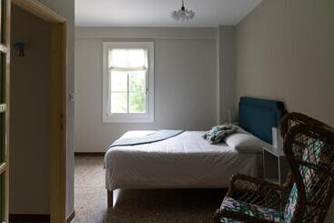 민박 Corte Martinola Bed&breakfast In Franciacorta