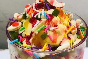 فندق Divine Rameshwaram