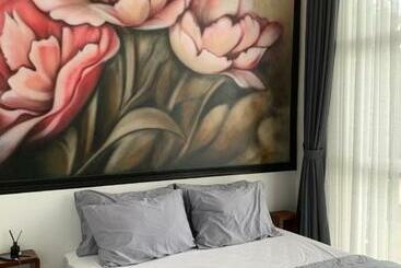 Hotel Humbly Boutique