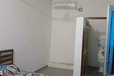 ホテル New Code Live Nnl119