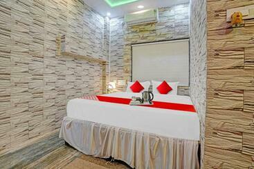 فندق Flagship Lemon Tree Inn