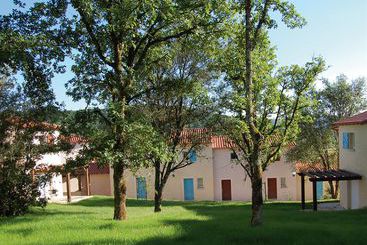 فندق Résidence Le Domaine Des Cazelles - Lagrange Confort