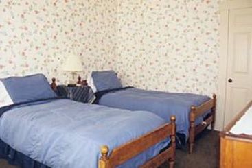 Nereledge Inn B&b