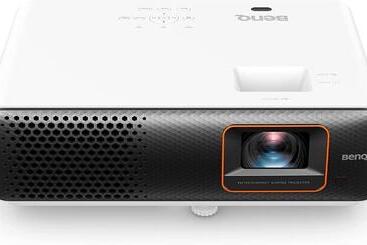 هتل 熱海の隠れ里