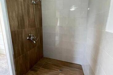 פנסיון Villa Al Tempio