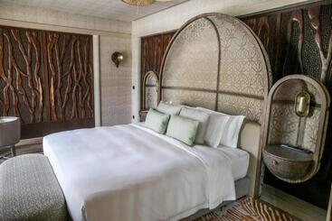 استراحتگاه Iniala Beach House