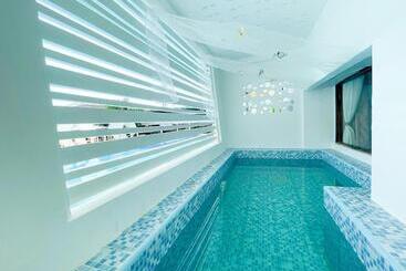 Aiem Sa Ard At Kohlarn