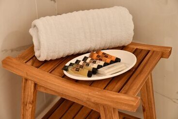 Jardin Suites Highfield